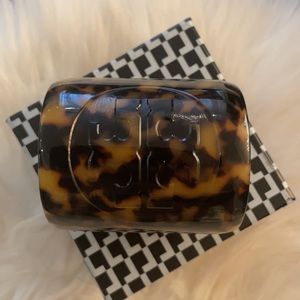 Tory Burch Cuff Bracelet